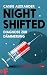 Nightshifted: Diagnose zur Dämmerung (German Edition)