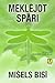Meklējot Spāri