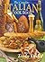 The Complete Italian Cook Book
