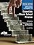 Essentials of Illinois School Finance: A Guide to Techniques, Issues, and Resources