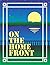 On the Home Front