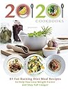 20/20 Cookbooks P...