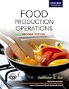 Food Production O...