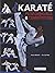 Karaté - Performance et Com...