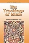 The Teachings of Islam The Teachings of Islam