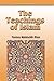 The Teachings of Islam