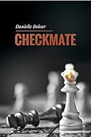 Checkmate