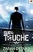 Sur la touche: Sur la Touche, T1 (French Edition)