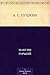 А.С. Пушкин (Russian Edition)