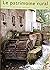 Le patrimoine rural