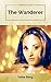 The Wanderer (Fantasy Lust ...