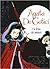 Agata de Gotici e la festa dei misteri