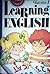 Learning English. Часть 1