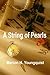 A String of Pearls