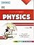 Vatsal ISC Handbook of Physics Class 12