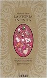 La storia infinita