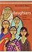Daughters by Bharati Ray
