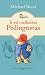 Ir vėl meškiukas Pedingtonas (Paddington, #2)
