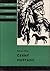 Černý mustang by Karl May Černý mustang by Karl May