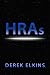HRAs