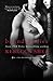 Bound by Lies (Bound and Broken, #2)