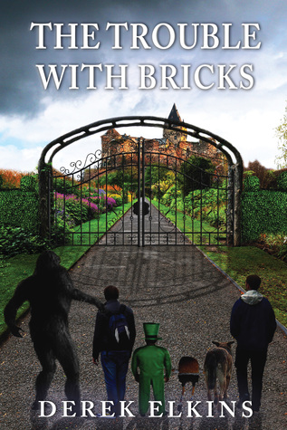 The Trouble with Bricks
