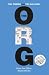 The Org India [Paperback] [Jan 31, 2014] Fisman Ray