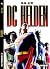 DC Helden