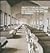Arquitectura de serviços públicos em Portugal  by Filomena Bandeira