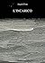 L'incarico (Italian Edition)