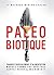 Symbiotique (Guides pratiques) (French Edition)