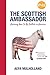 The Scottish Ambassador: Le...