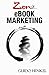 Zen of eBook Marketing: An ...