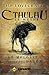 Le Molosse (suivi de) Dagon by H.P. Lovecraft