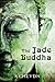 The Jade Buddha