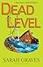 Dead Level (Home Repair is Homicide, #15)