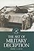 The Art of Military Deception