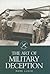 The Art of Military Deception