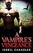 A Vampire's Vengeance (Lengthen Edition)