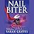Nail Biter (Home Repair is Homicide, #9)