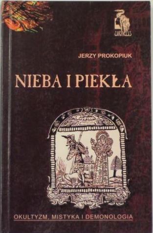 Nieba i Piekła