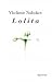 Lolita