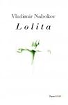 Lolita