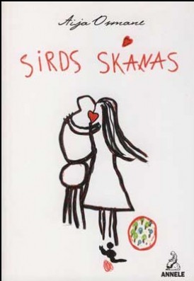 Sirds skaņas