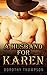A Husband For Karen