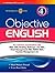 Objective English for Competitive Examinations