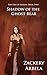 Shadow of the Ghost Bear (T...