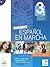 Nuevo Español en marcha 3 alumno +CD