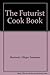 The Futurist Cook Book