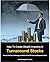 How To Create Wealth Investing In Turnaround Stocks by Bruce Berger
